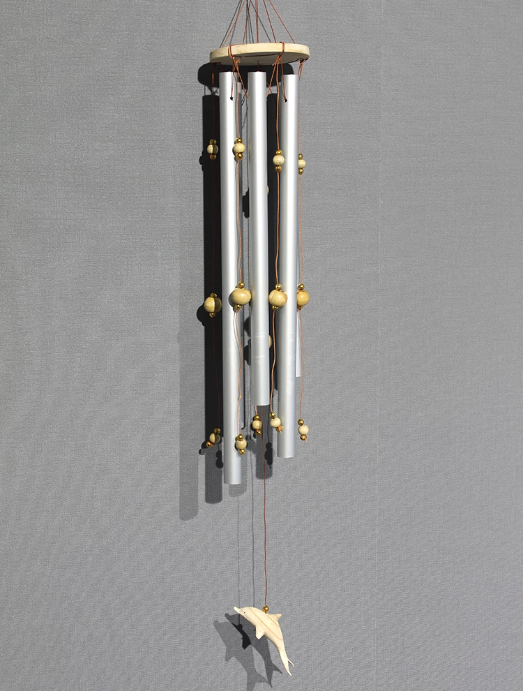 product color
