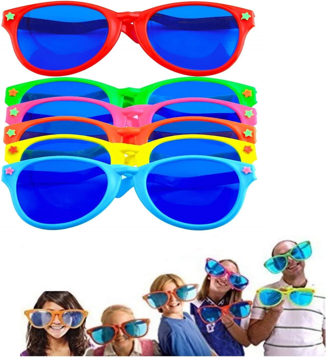 product img
