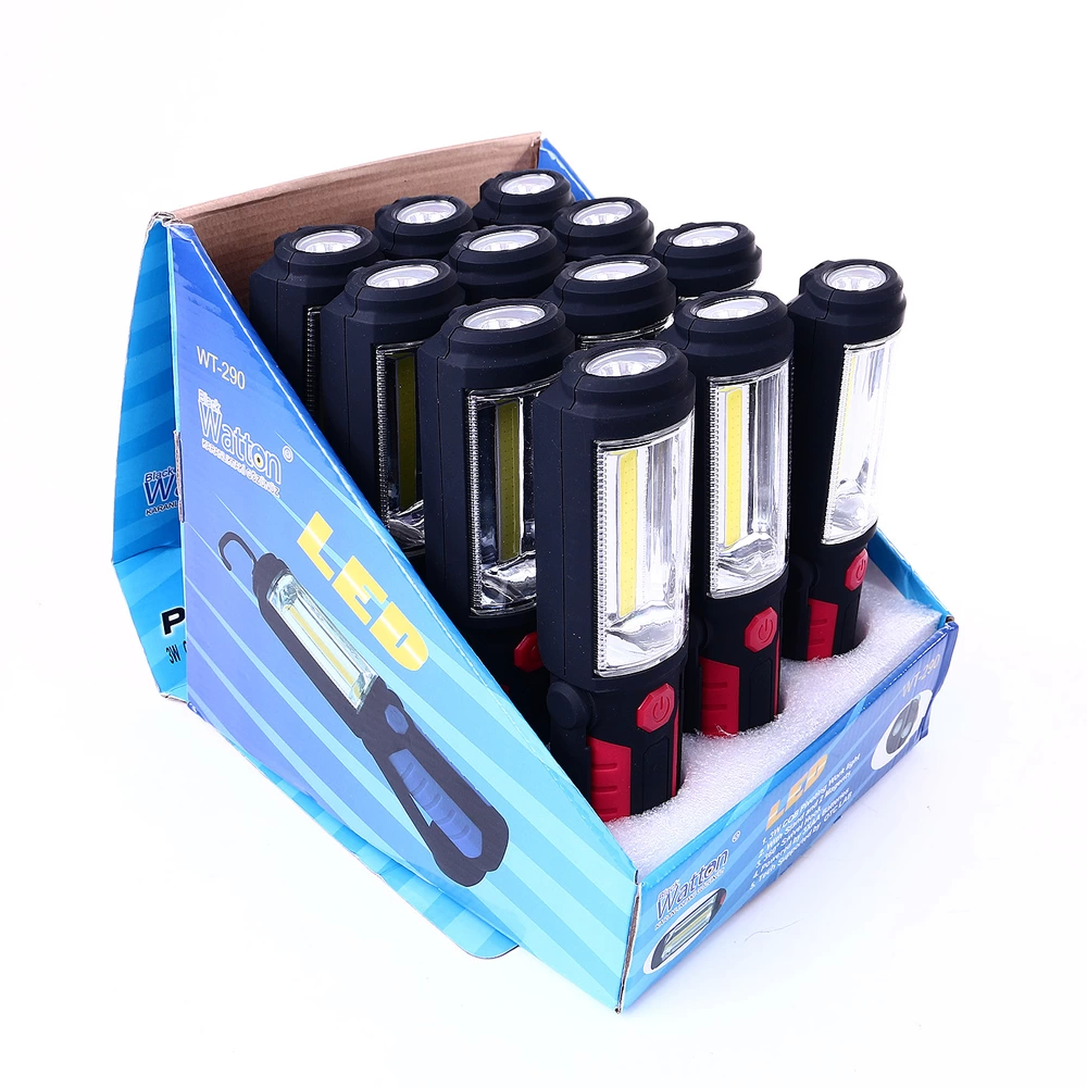 product img
