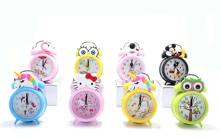 Plays Clock Alk1503