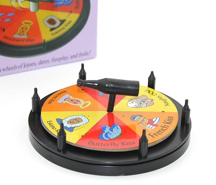 product img