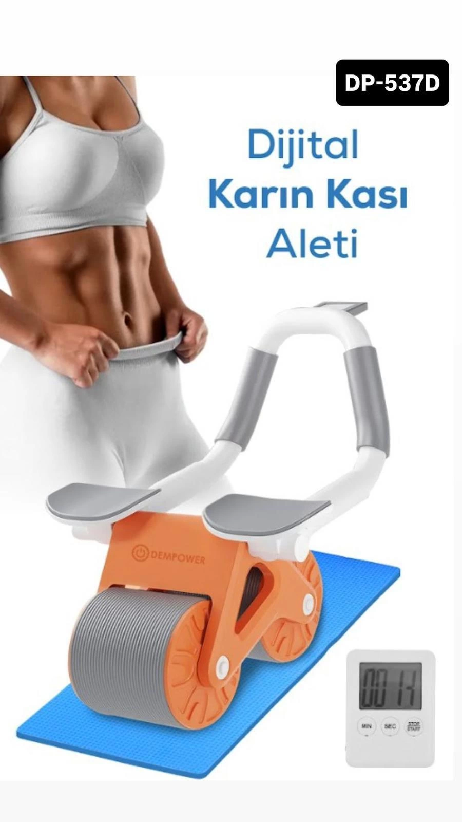 product img
