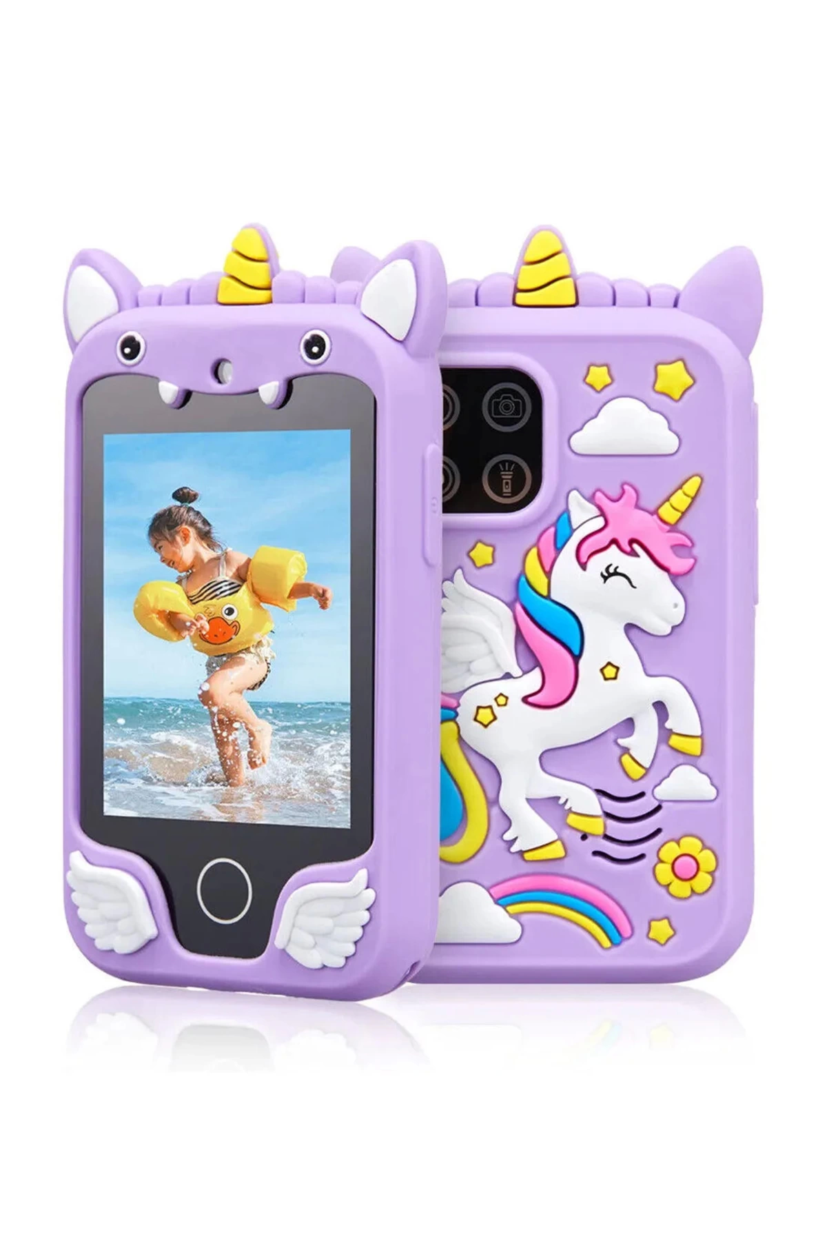 product img