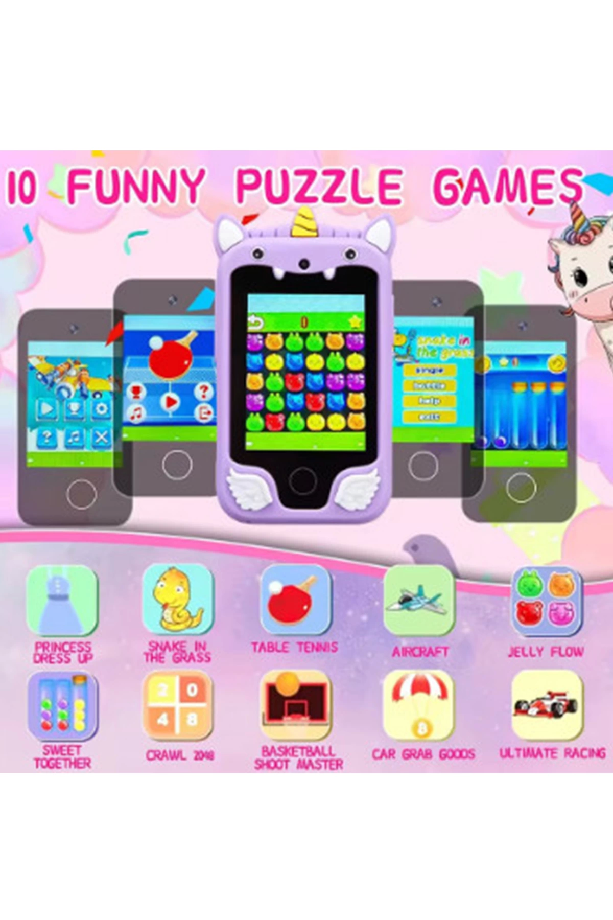 product img