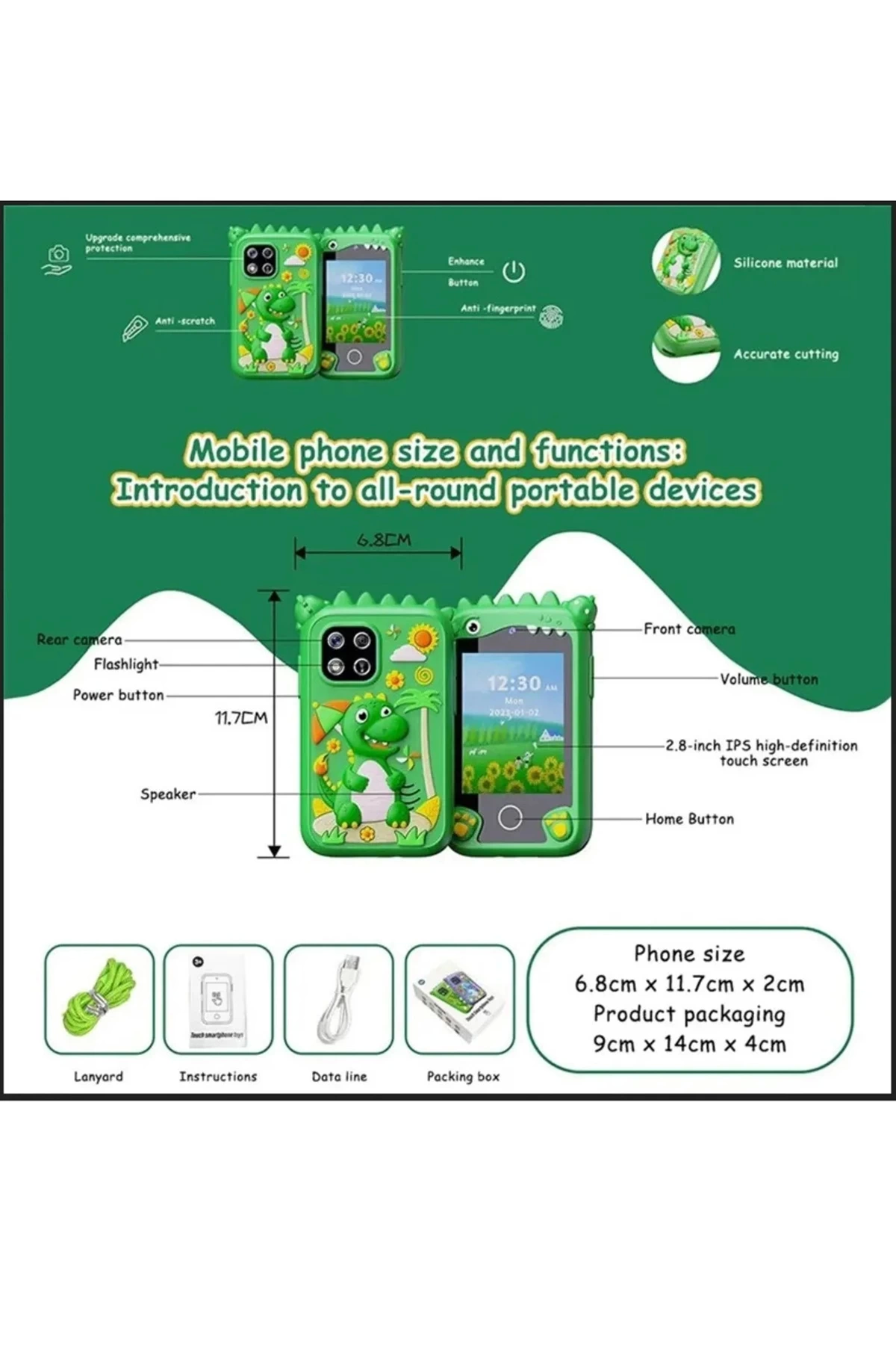 product img