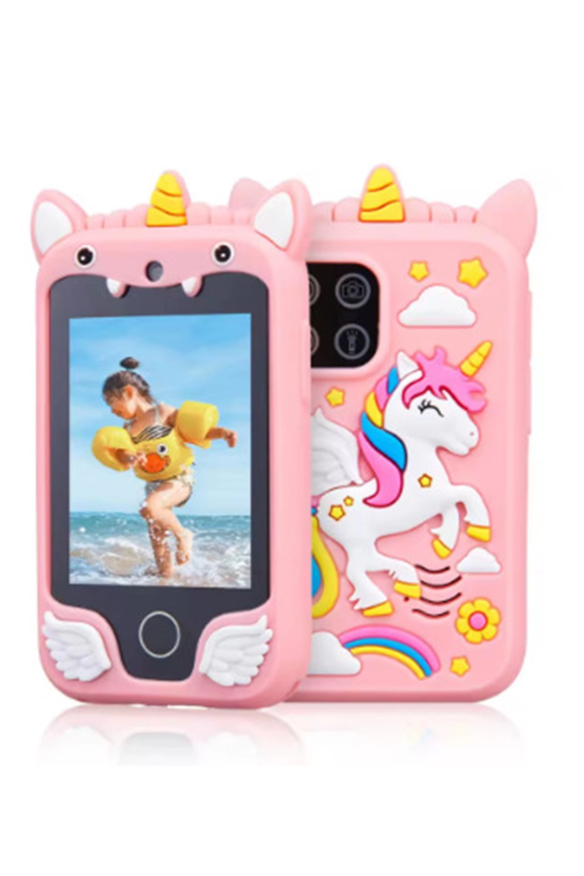product img