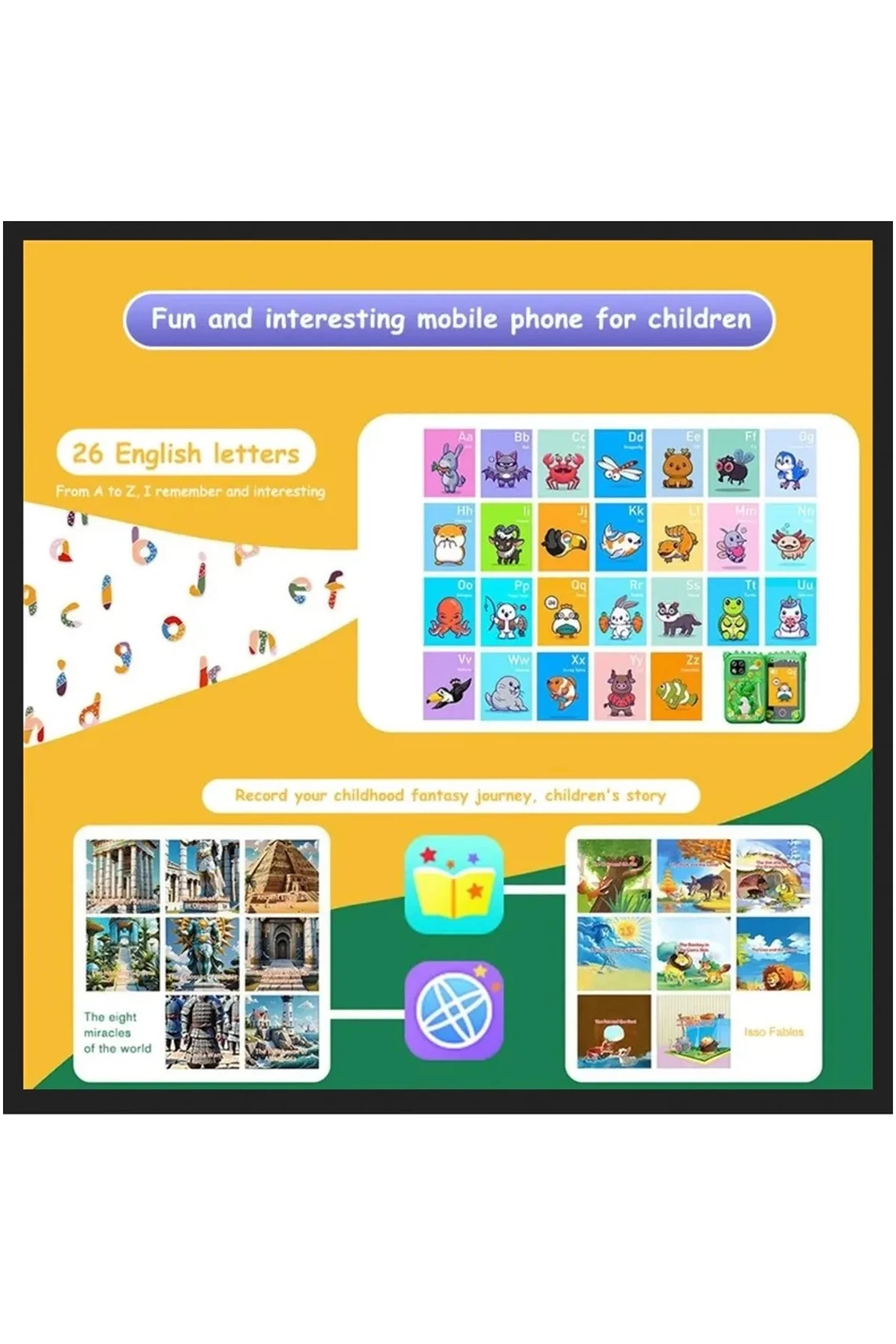 product img