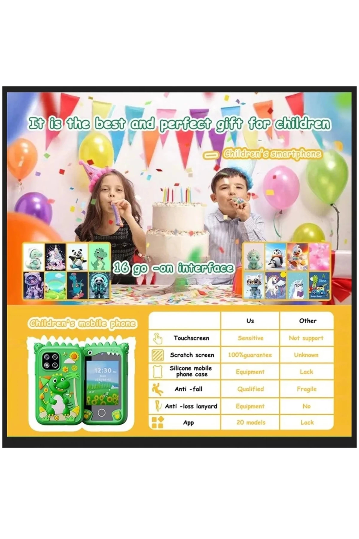 product img