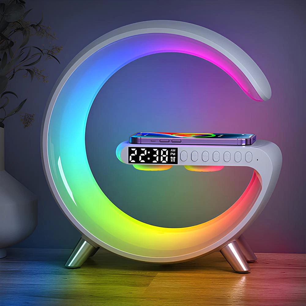 product img