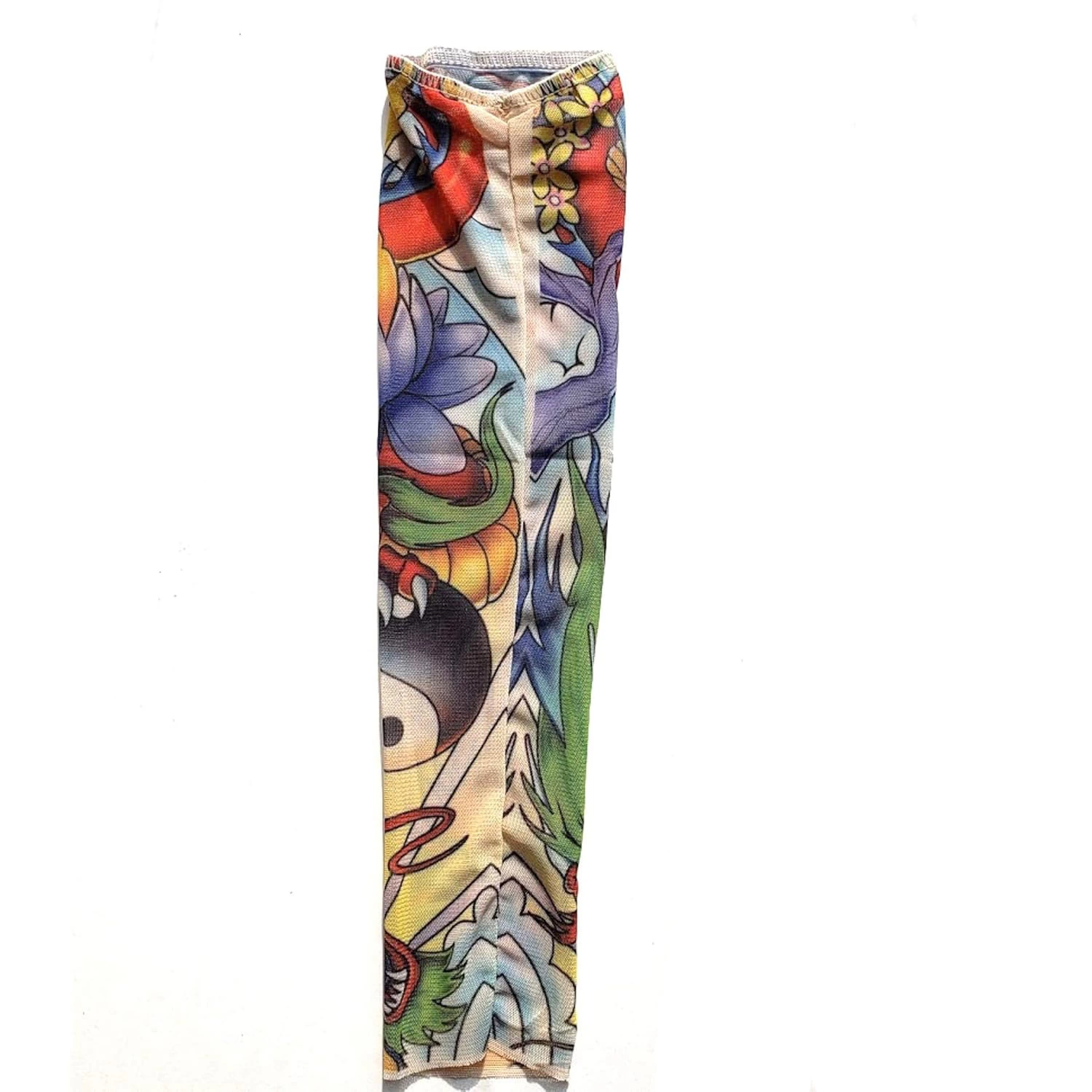product img