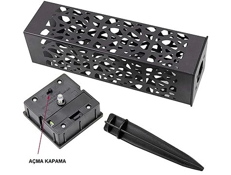 product img