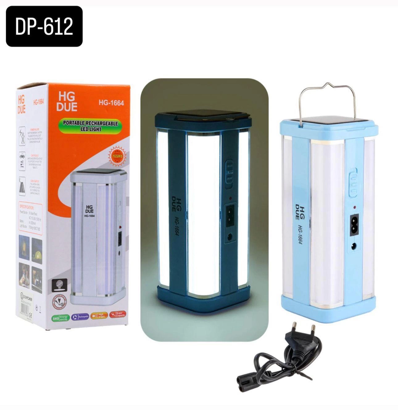 product img