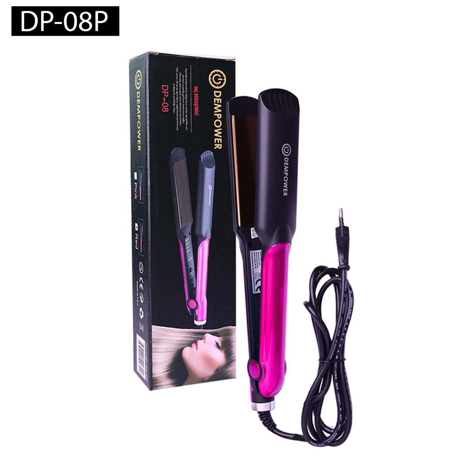 product img