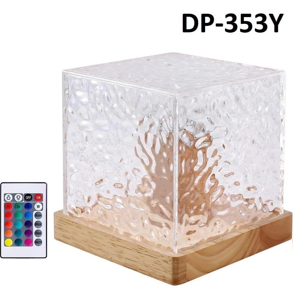 product color