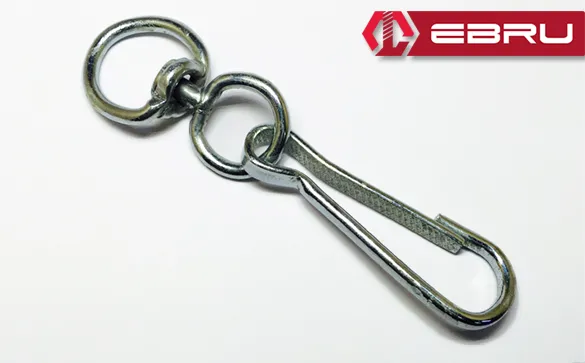 Döner Maşa 55 - 100 Adet