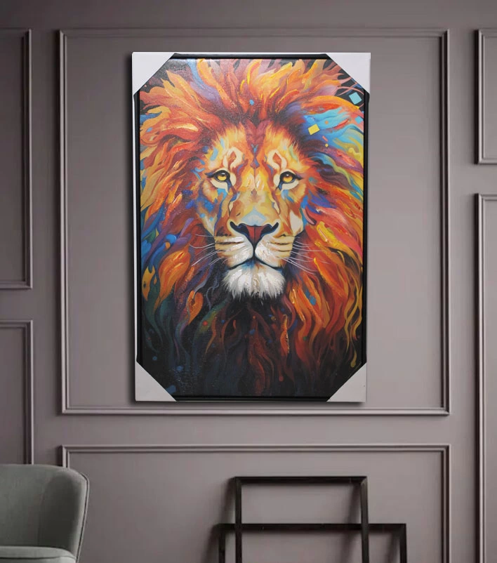 product img