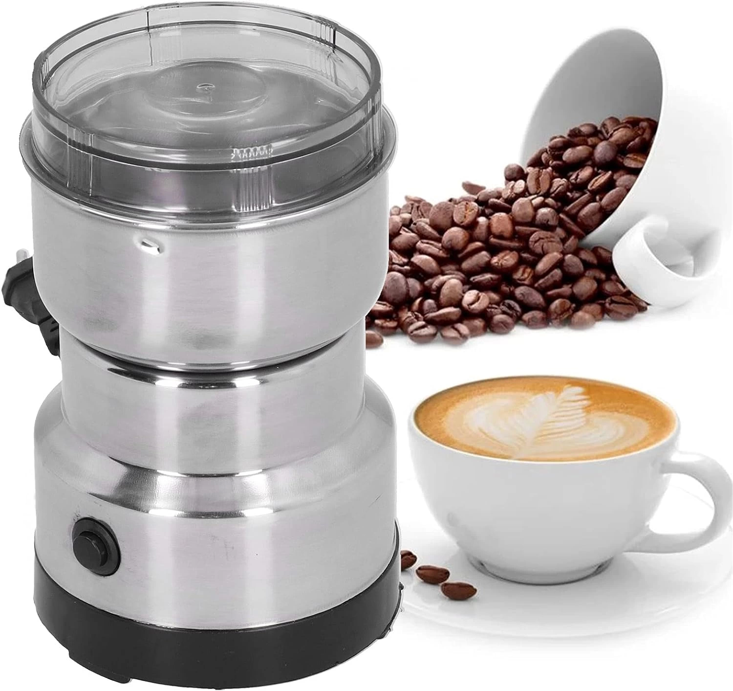product img