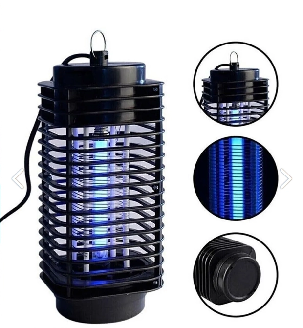 product img