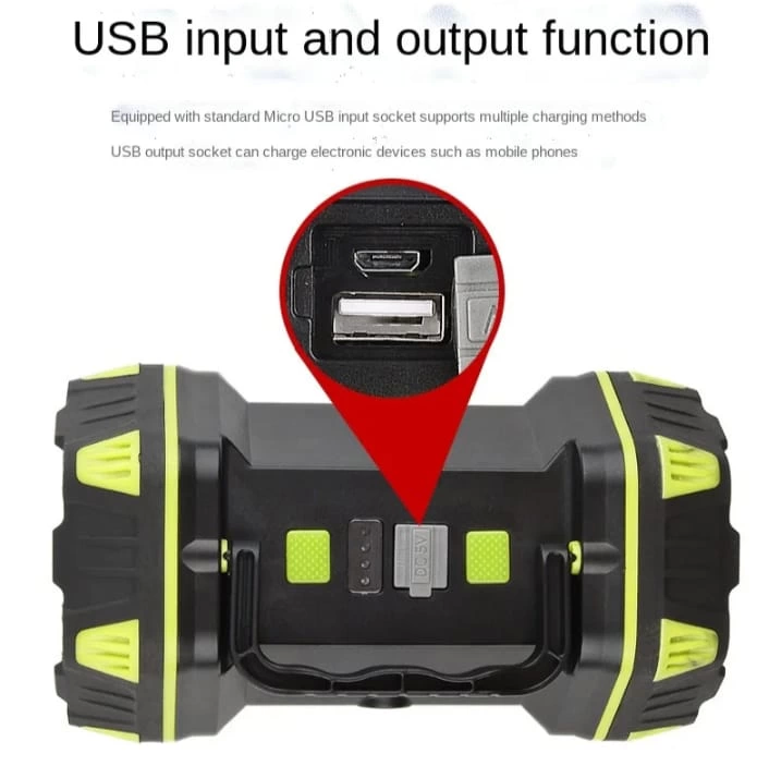 product img