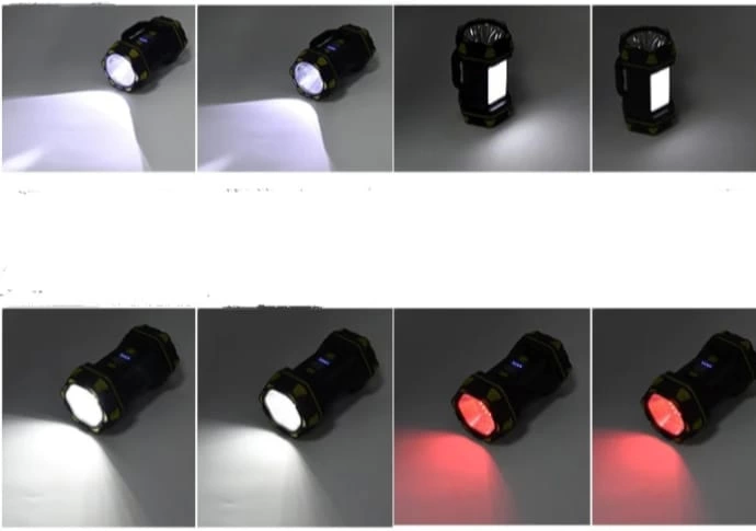 product img