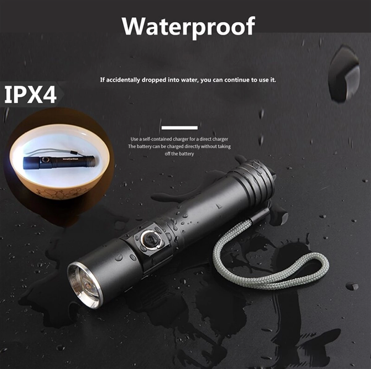 product img