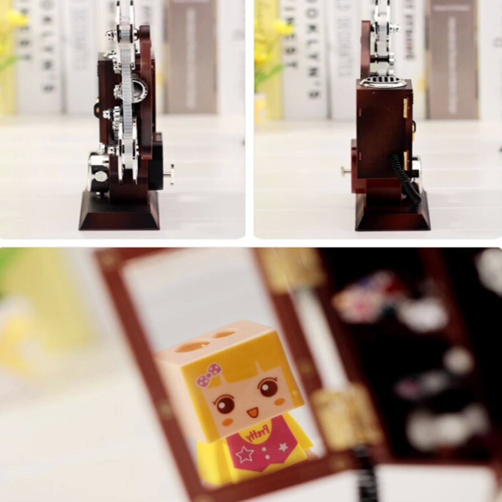 product img