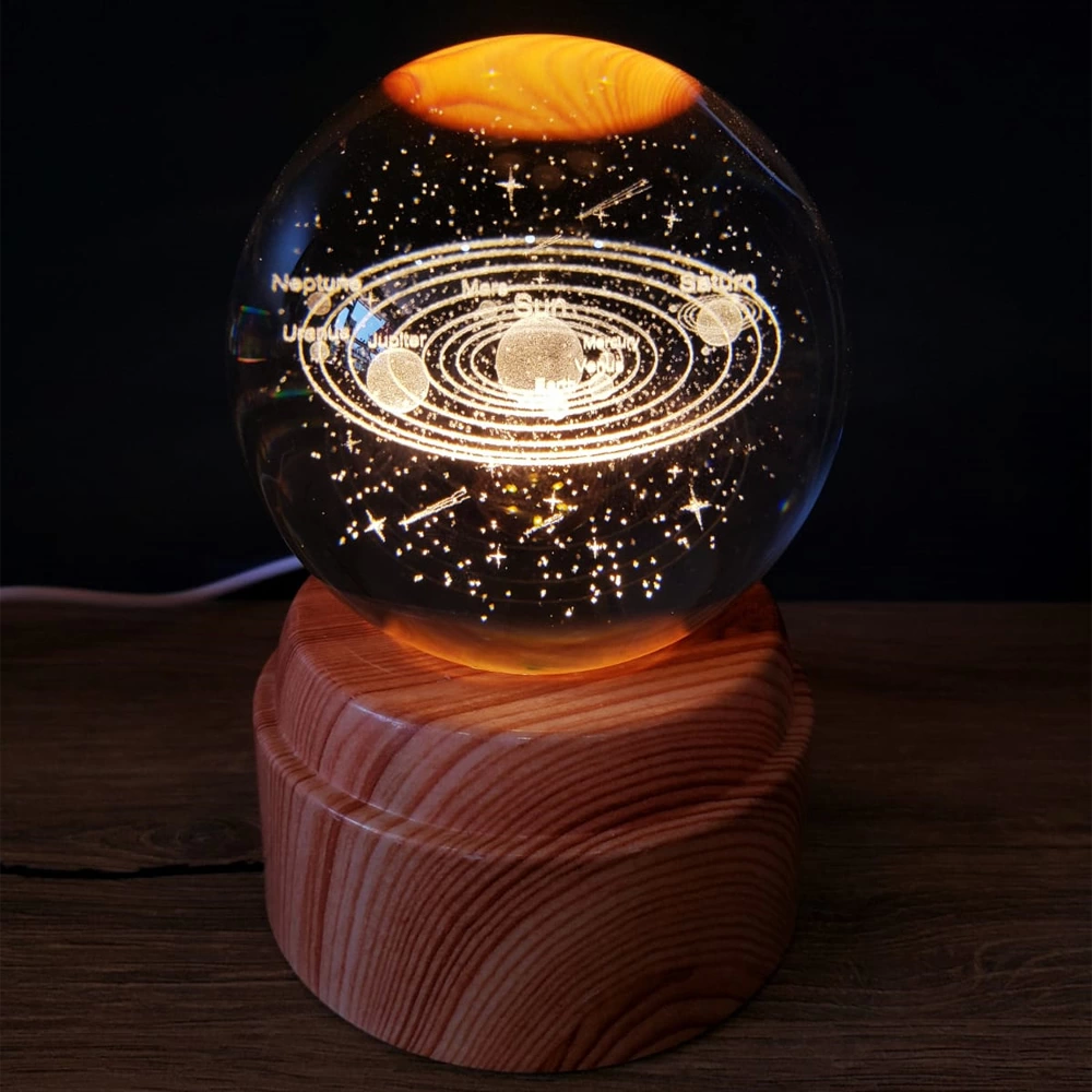 product img