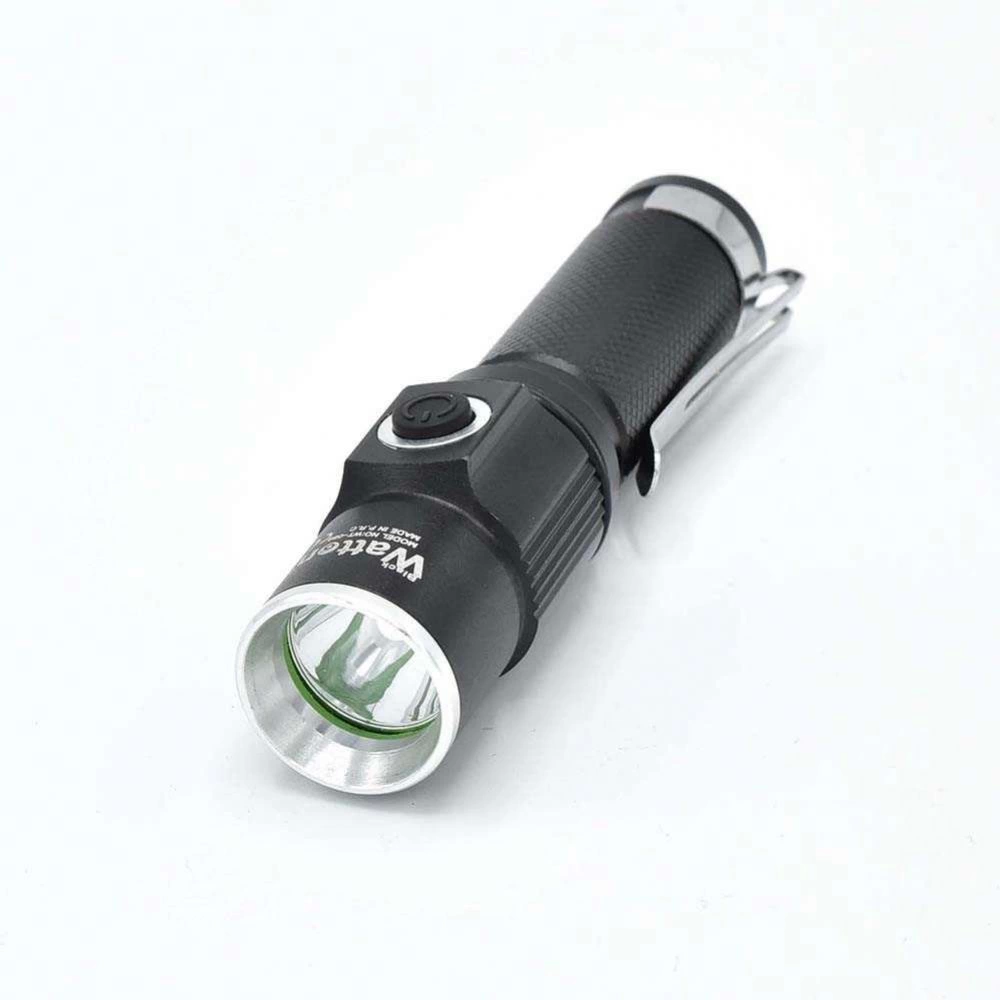 Powerful Pocket Lantern Wt-089