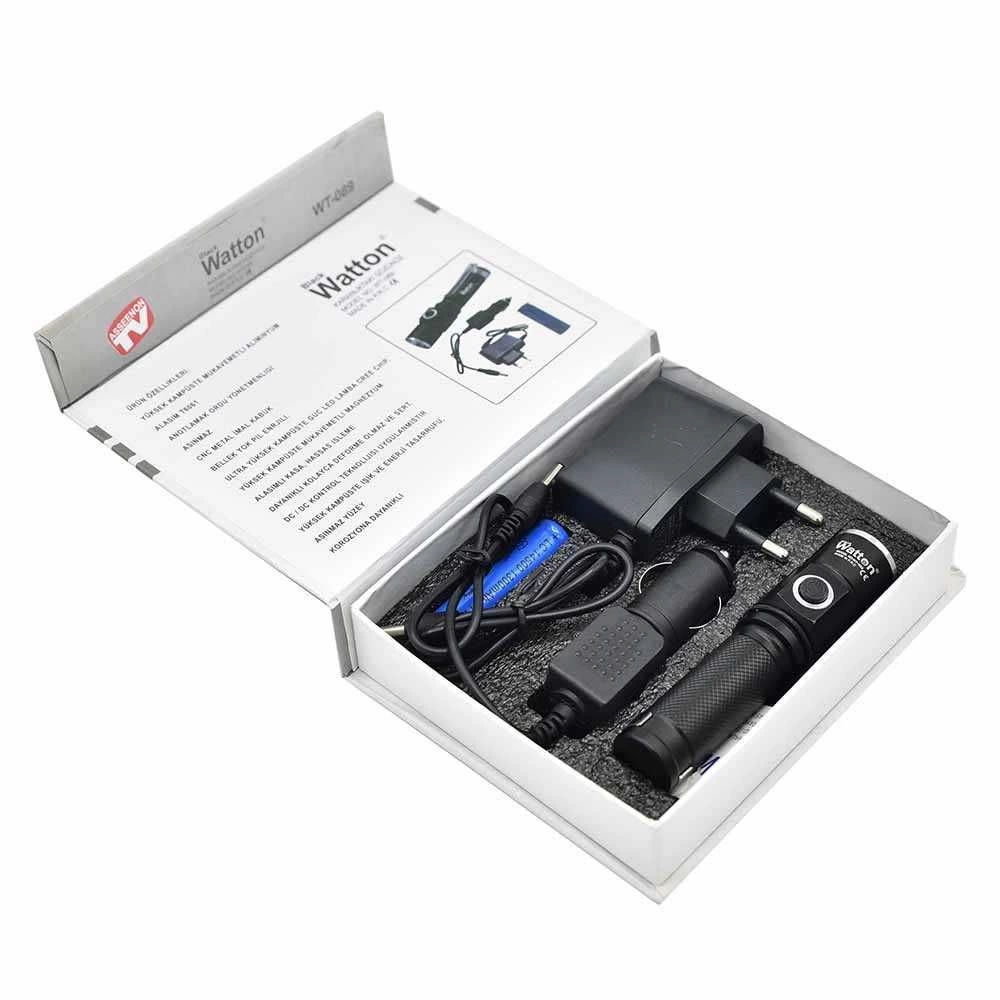 product img
