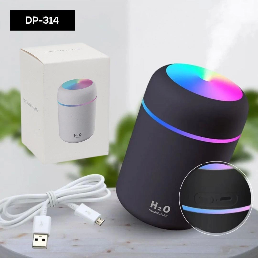 H2o Steam Humidifier