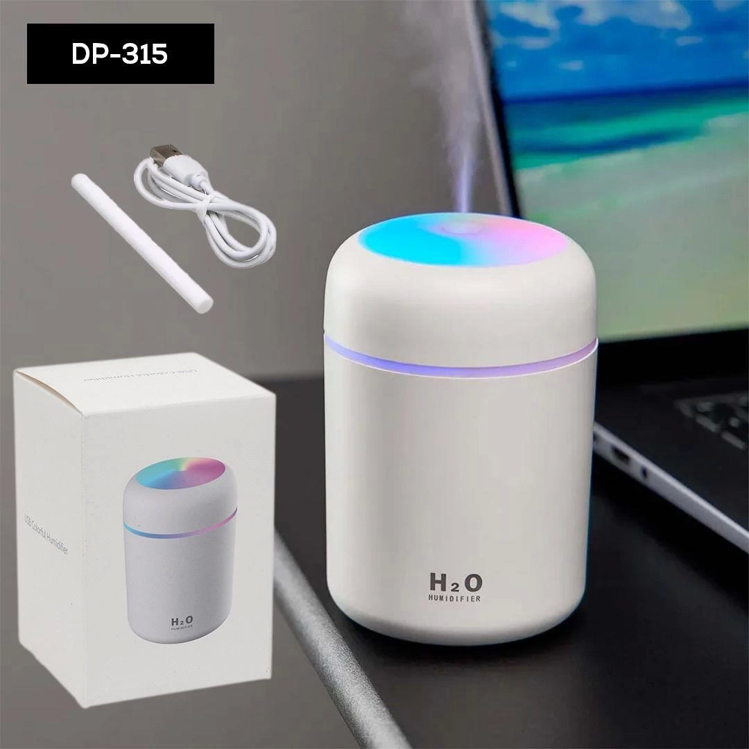 product img