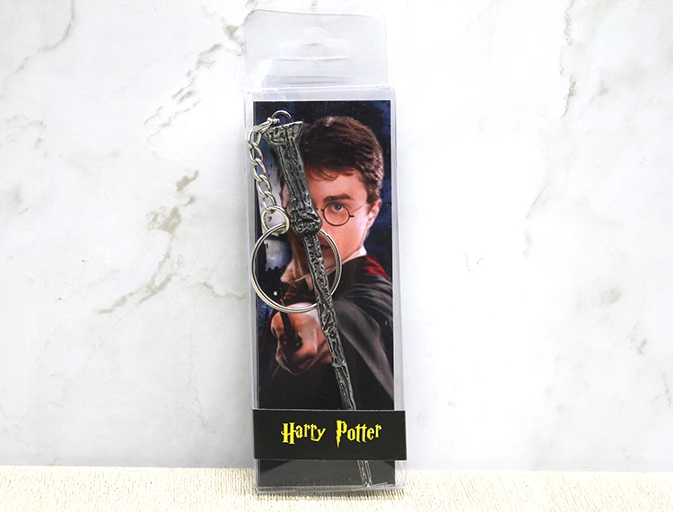 product img