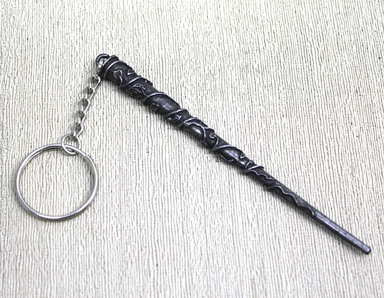product img