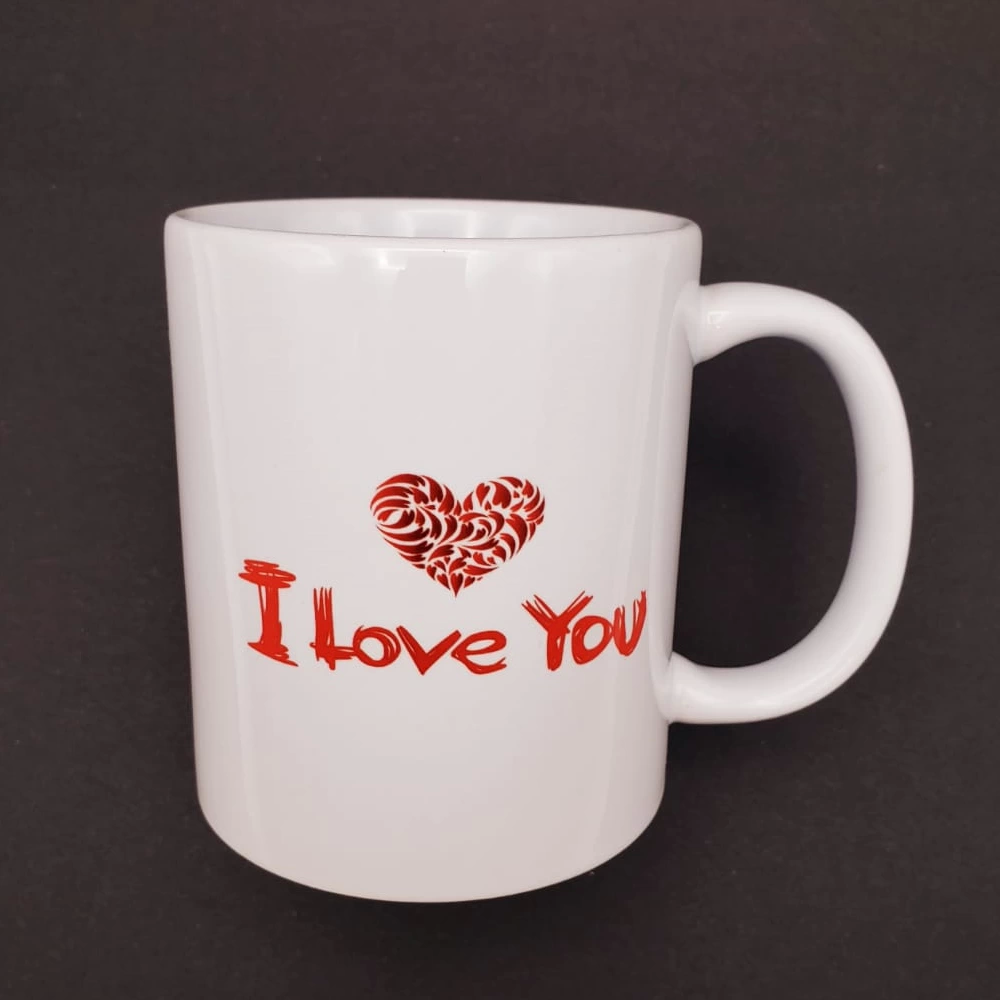 product img