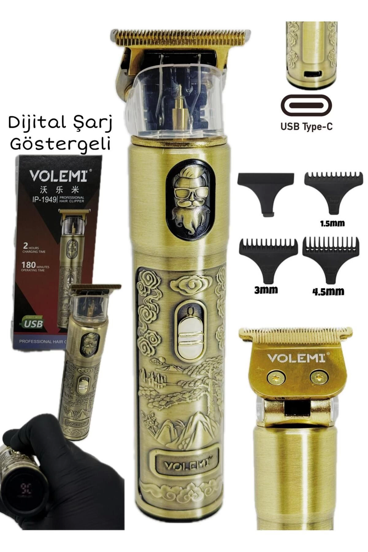product img