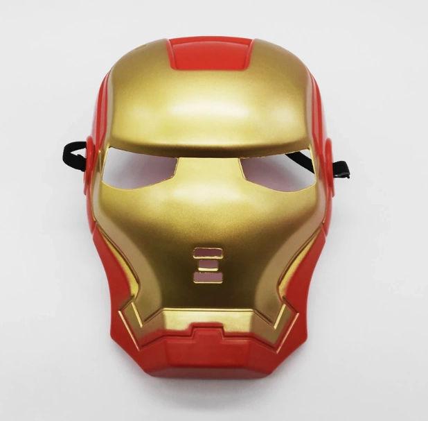 product img
