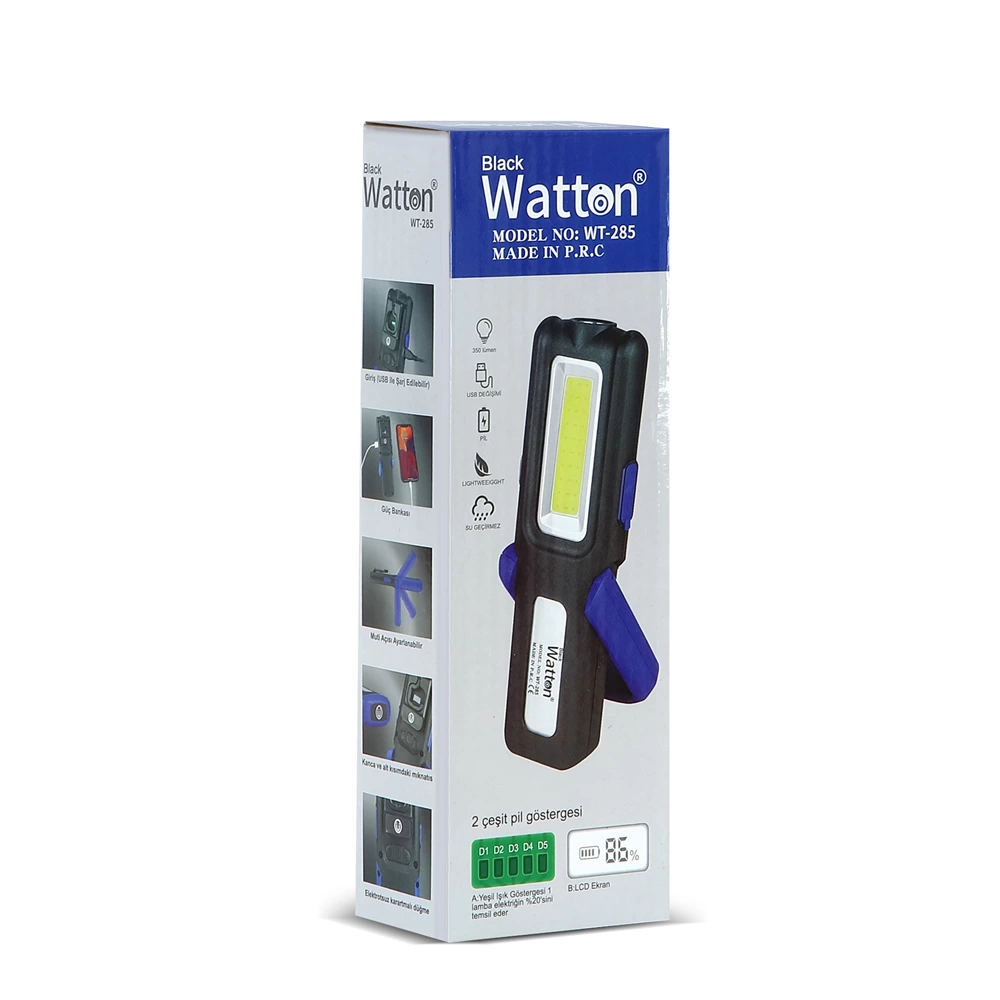 product img
