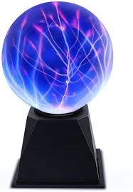 product img