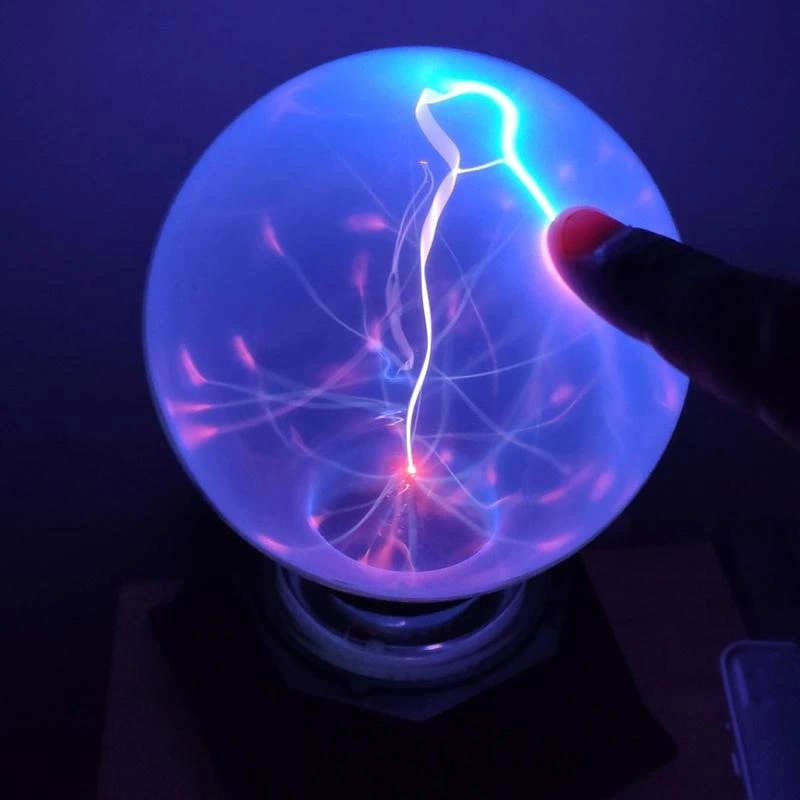 product img