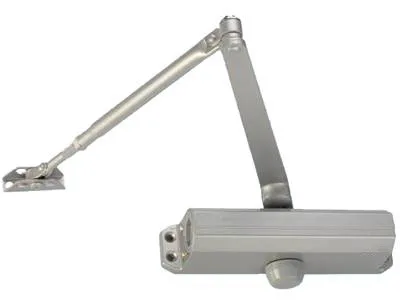 Kapı Hidroliği - No:2, 25-45 Kg