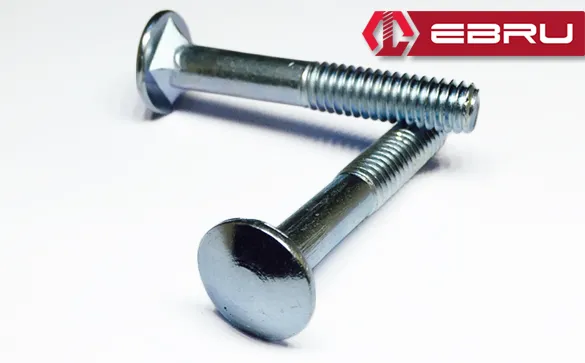 Kasa Civata 1/4x100 - 200 Adet