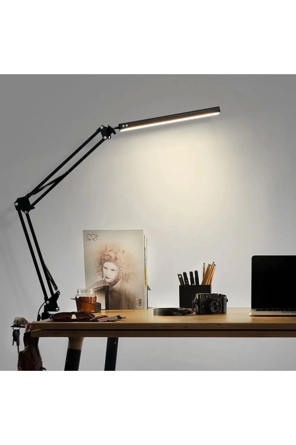 product img