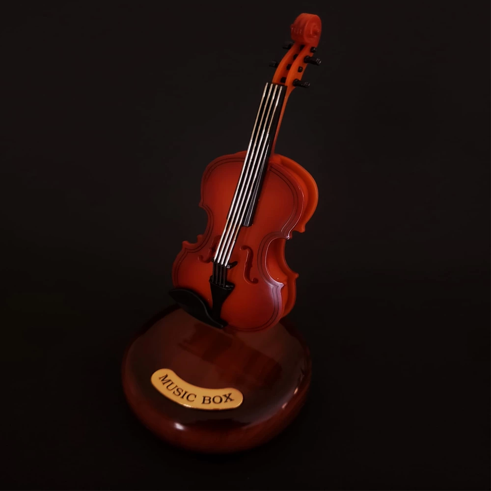 product img