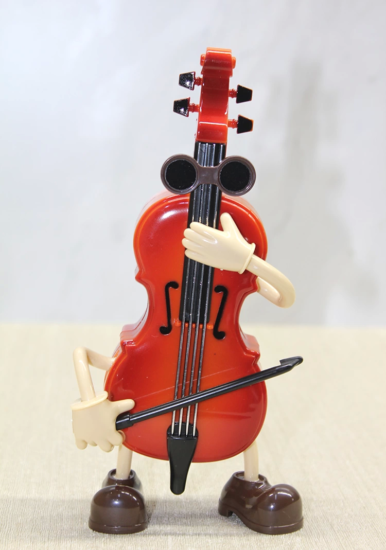 product img