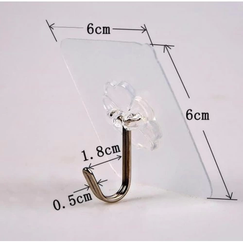 product img