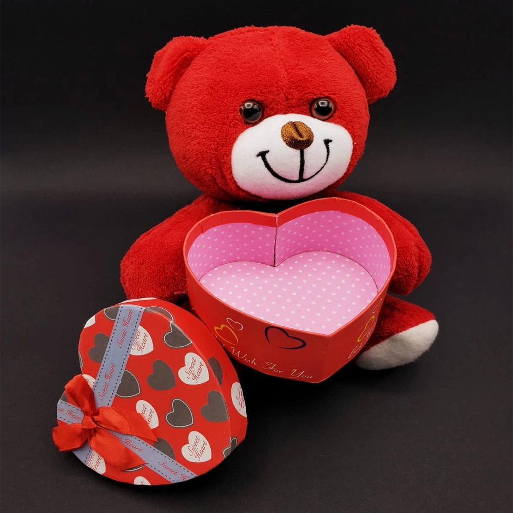 product img