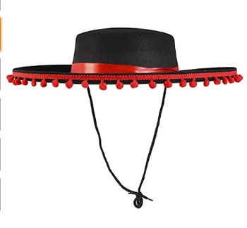 product img