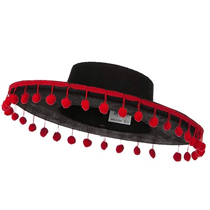 product img