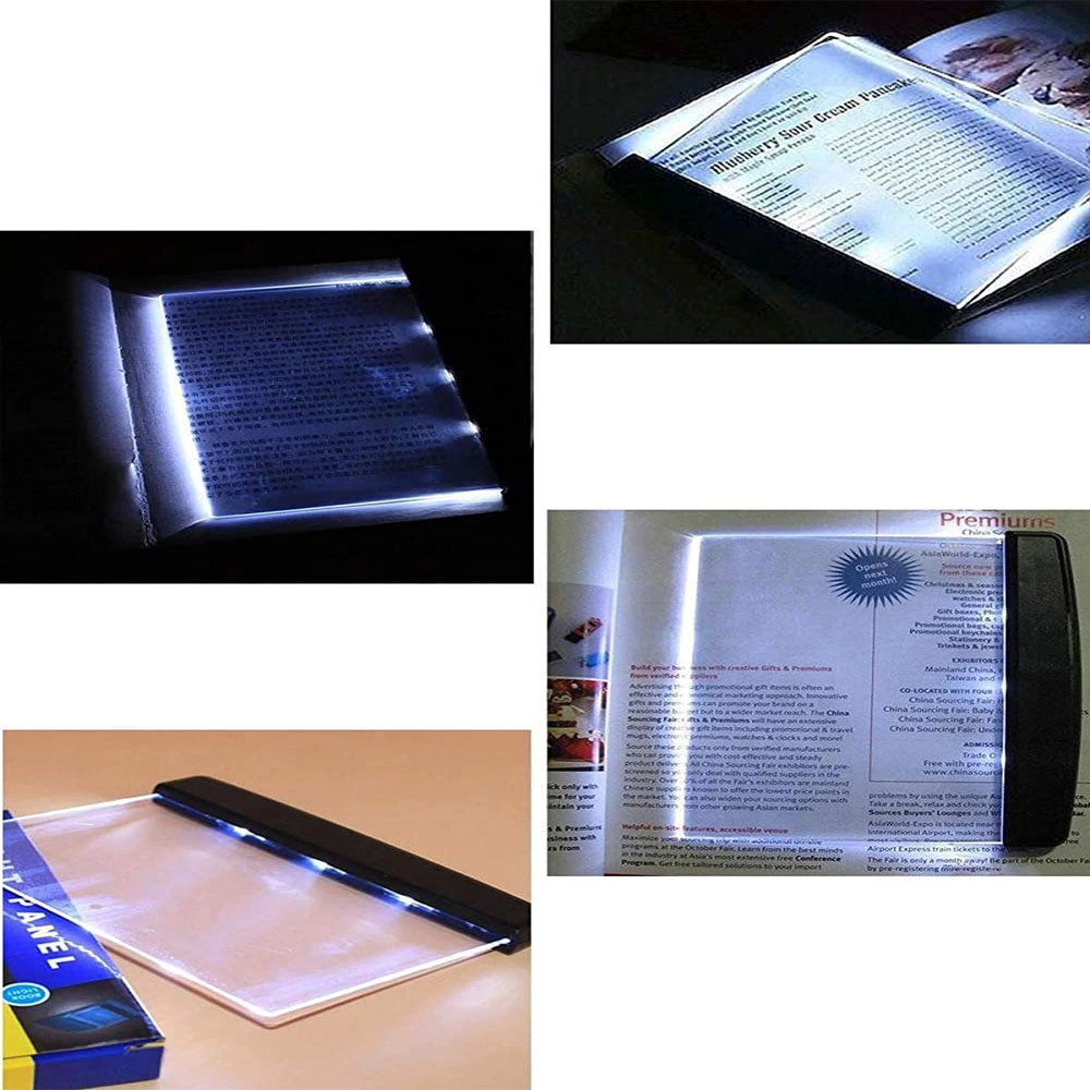 product img
