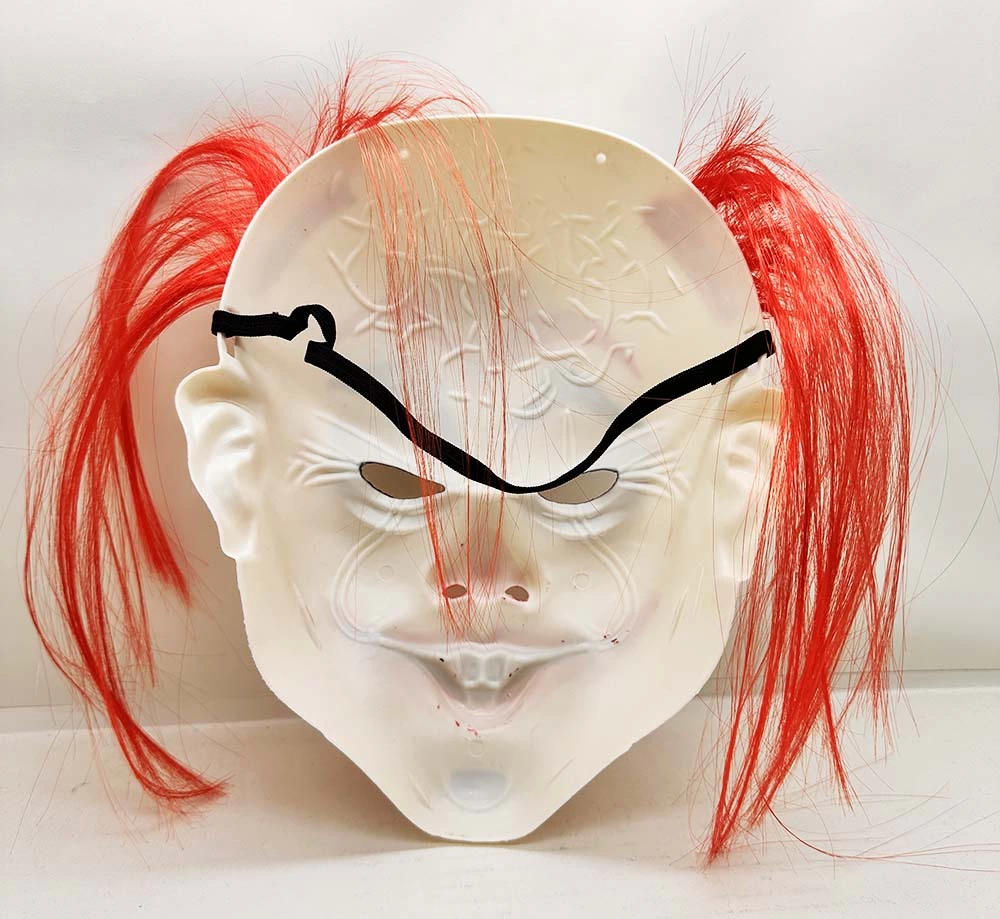 product img